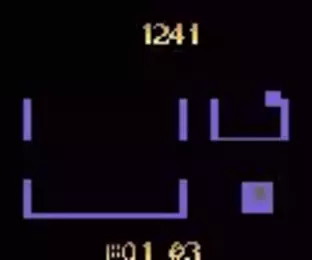 Image n° 1 - screenshots  : Push